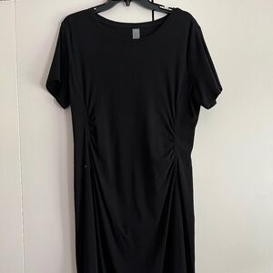 Women s Dress